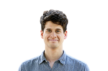 Ben