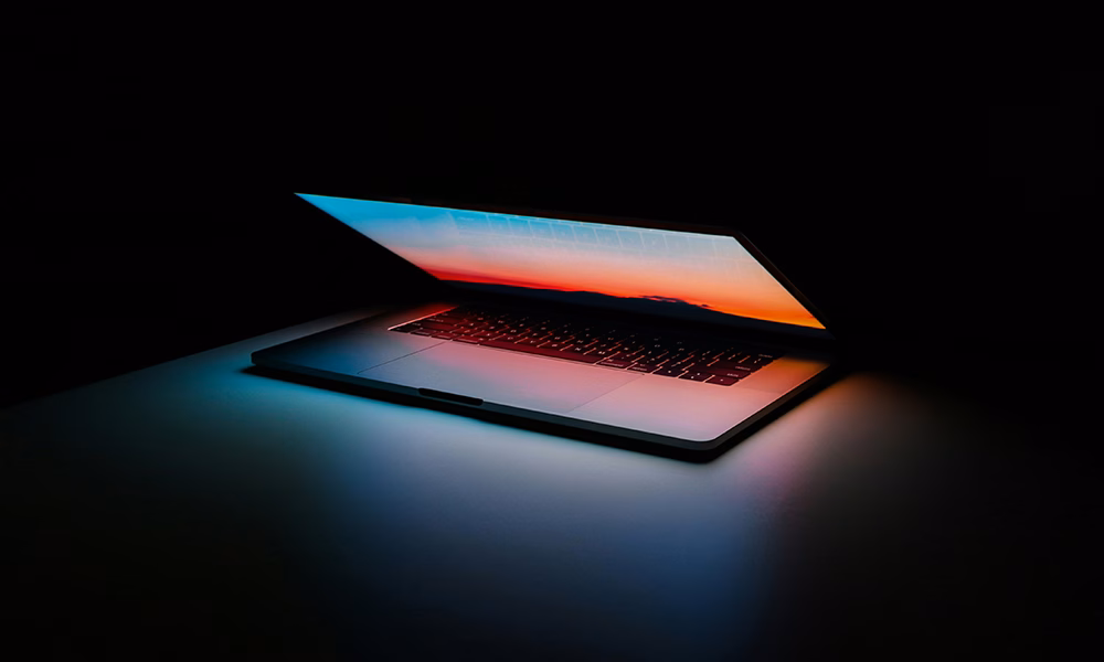 Why AI won’t be taking over from PR
