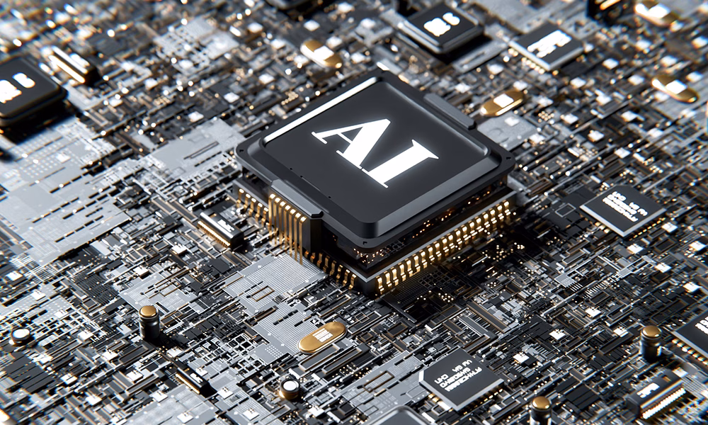 Generative Engine Optimisation: The PR-led discipline reshaping brand visibility