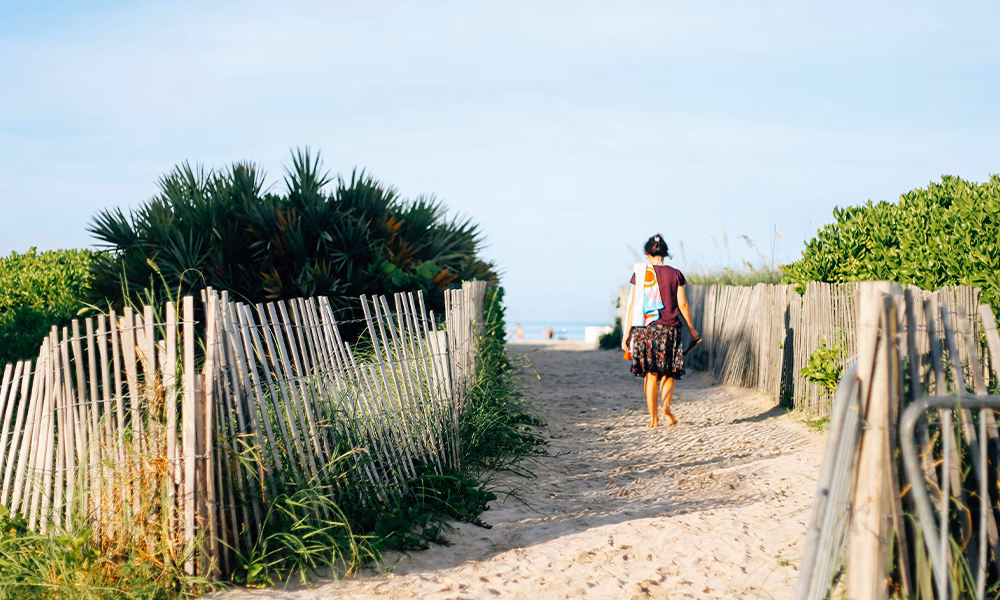 Strategic PR planning – how to prepare for the summer slowdown