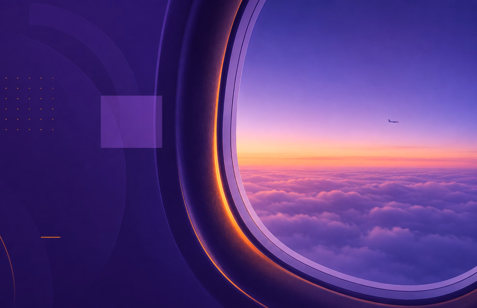 Ansys au Salon du Bourget : comment Firefly a rendu la simulation numérique accessible au grand public