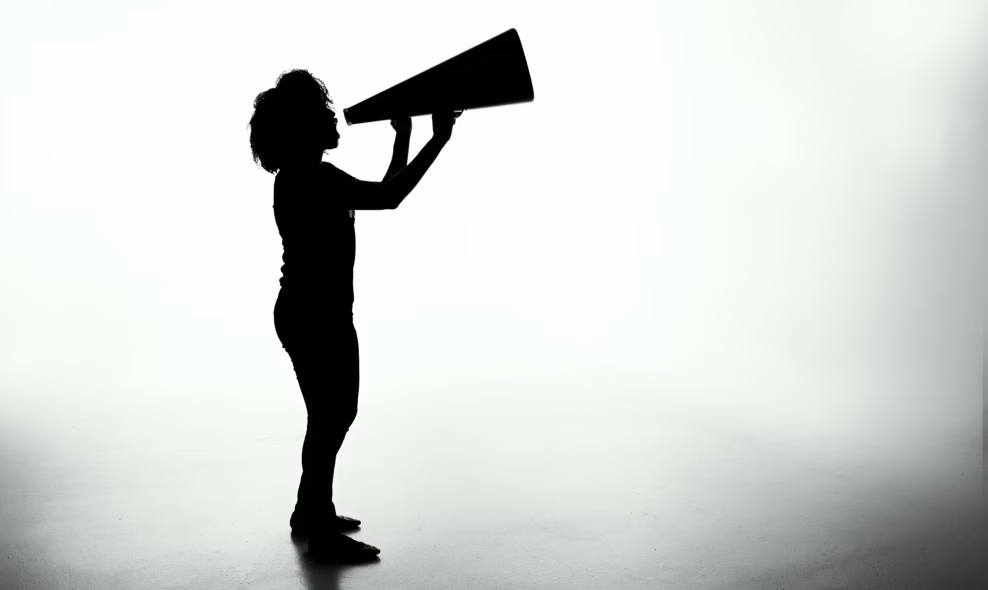 Stimme ohne Einfluss? – So steht es um die Rolle der PR in der Unternehmensstrategie