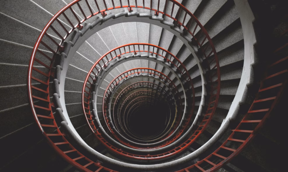 When AI eats itself, what’s the future of content?