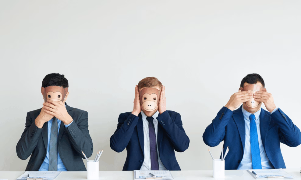 Ces bad buzz devenus des cas d’école… et ce qu’ils nous apprennent