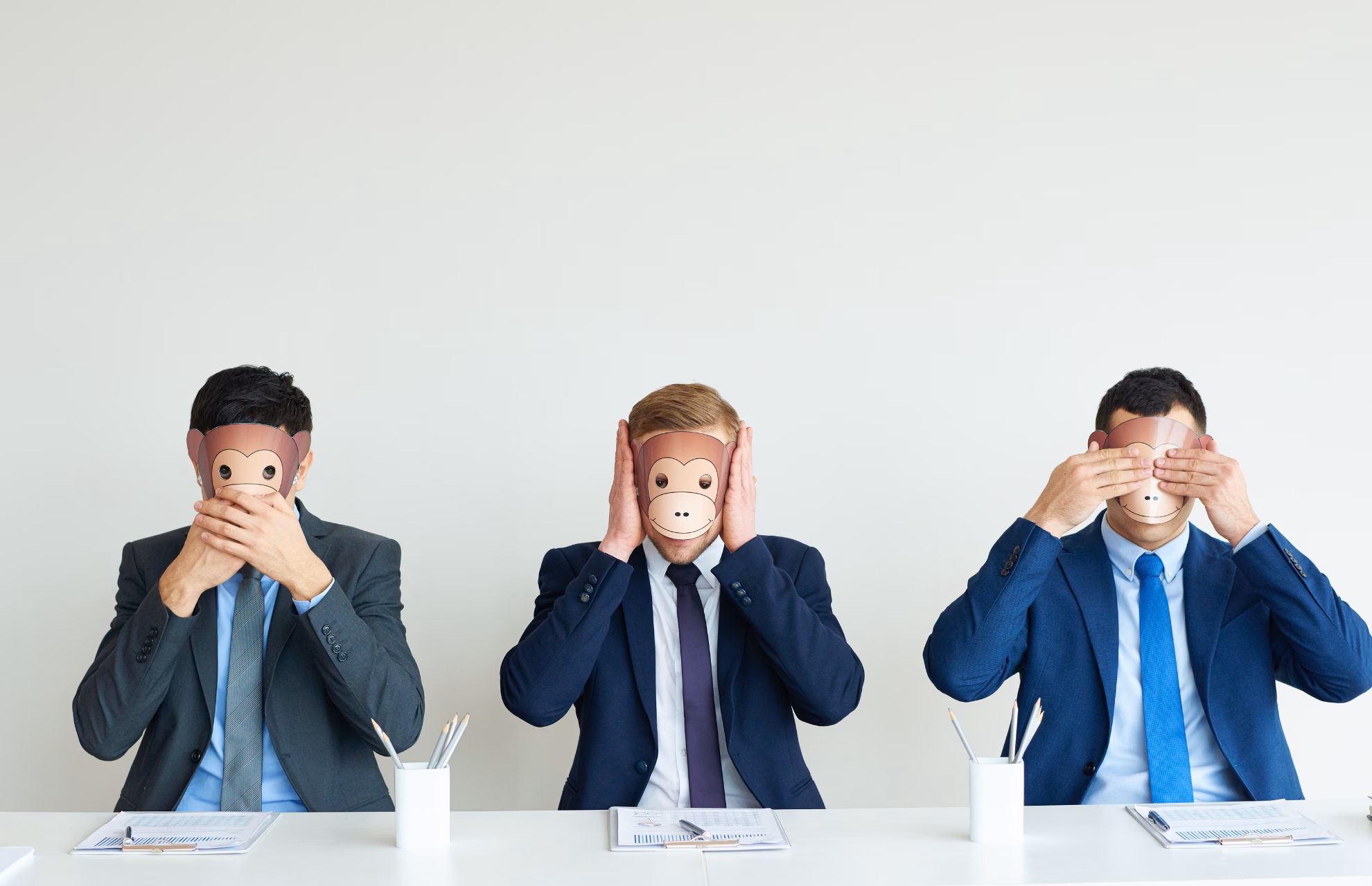 Ces bad buzz devenus des cas d'école… et ce qu’ils nous apprennent