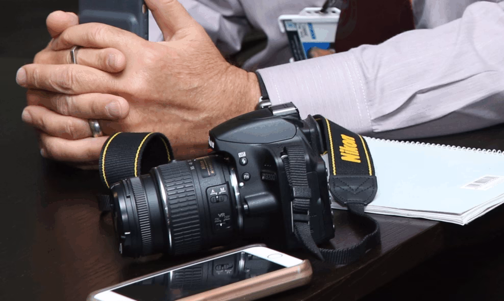 [Étude Cision] Fake news, IA et crédibilité : les nouveaux défis des journalistes  