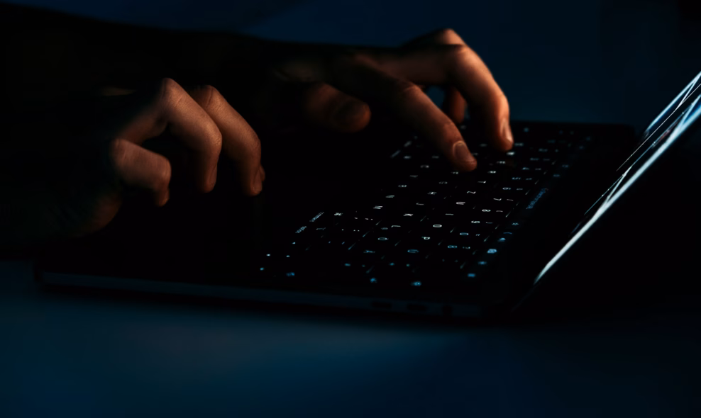 Why every company needs a crisis communications handbook