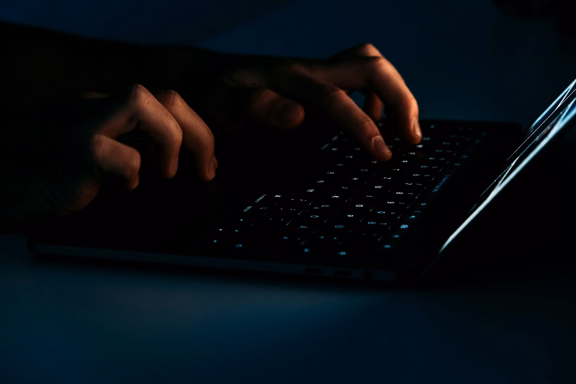 Why every company needs a crisis communications handbook