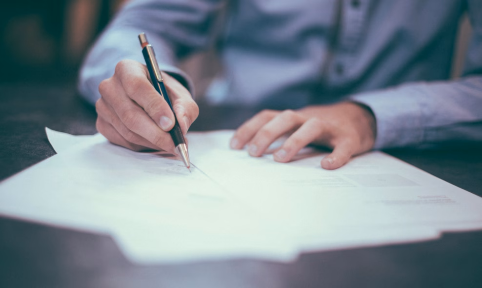 How to write a PR brief that gets results in 2026