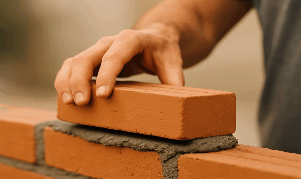 Bâtir une réputation en trois mois ? Le plus court chemin vers la déception