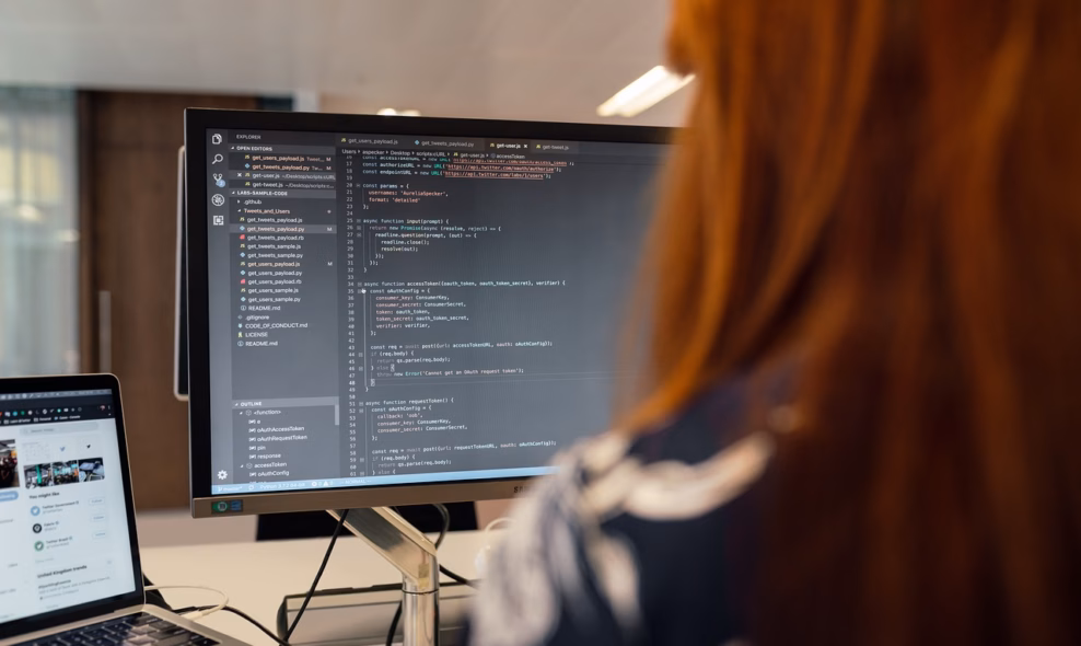 Wie PR komplexe Technologien lebendig macht