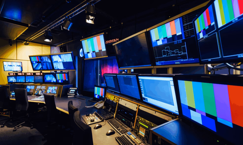 Internaliser ses relations presse : une fausse bonne idée ? 