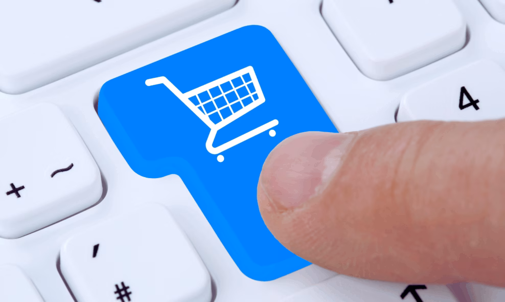 Pourquoi votre couverture médiatique n&rsquo;a t-elle pas d&rsquo;impact business ? 