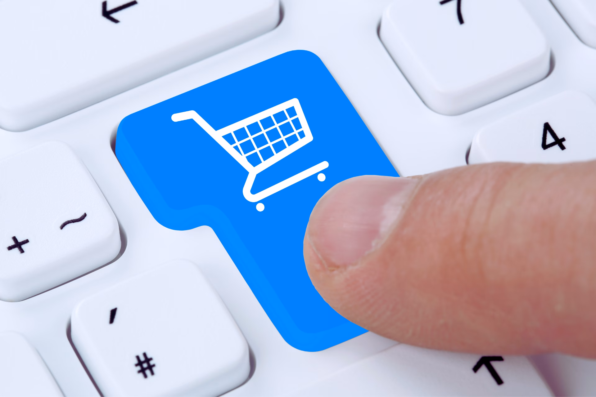 Pourquoi votre couverture médiatique n'a t-elle pas d'impact business ? 