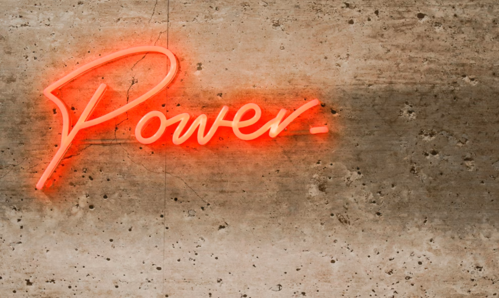 The powerful comms combo between strategy and creativity