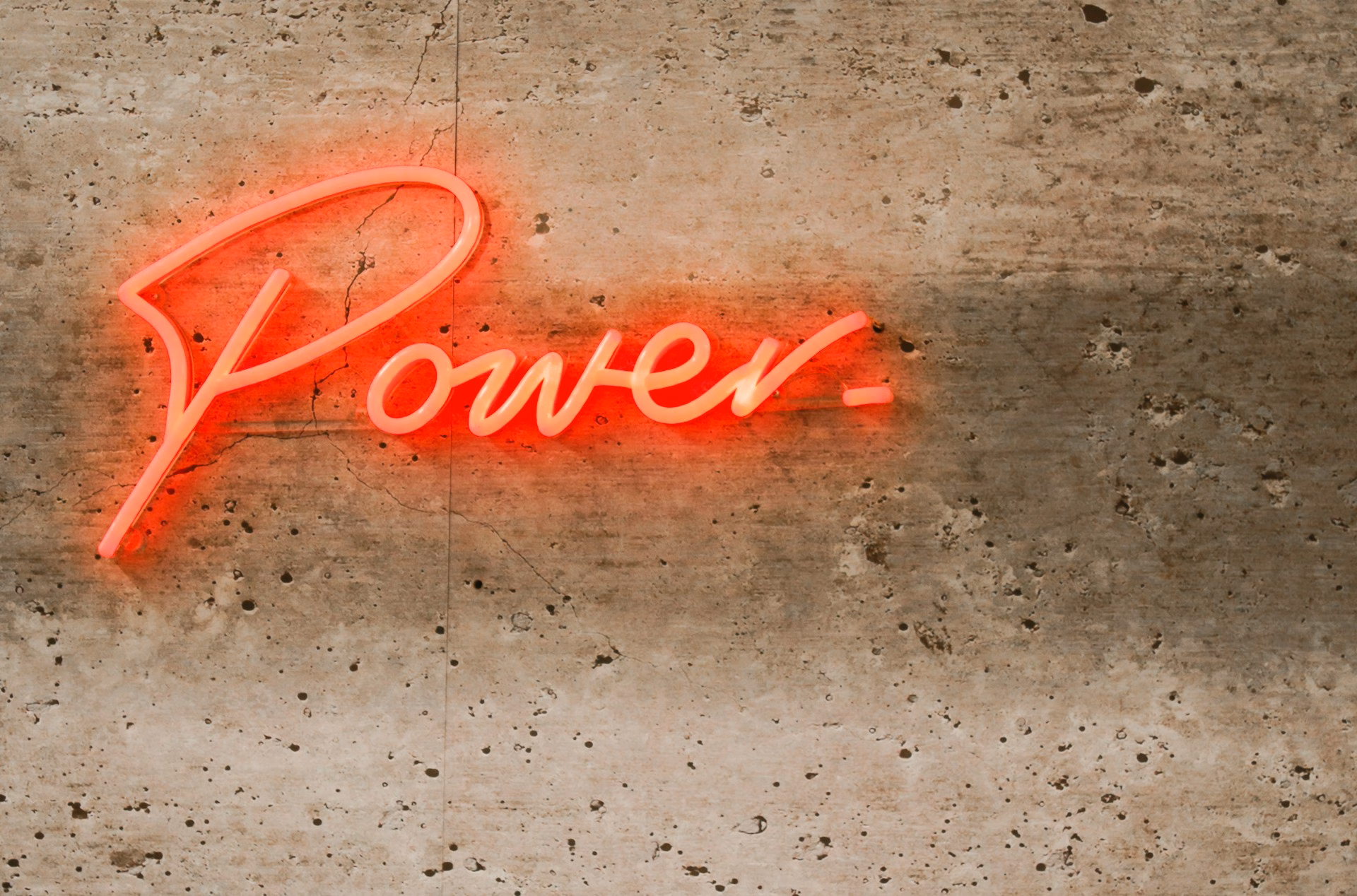 The powerful comms combo between strategy and creativity