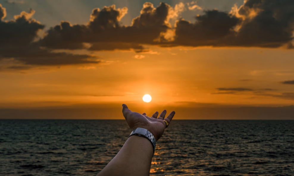 Avoiding the pitfalls of impulsive PR