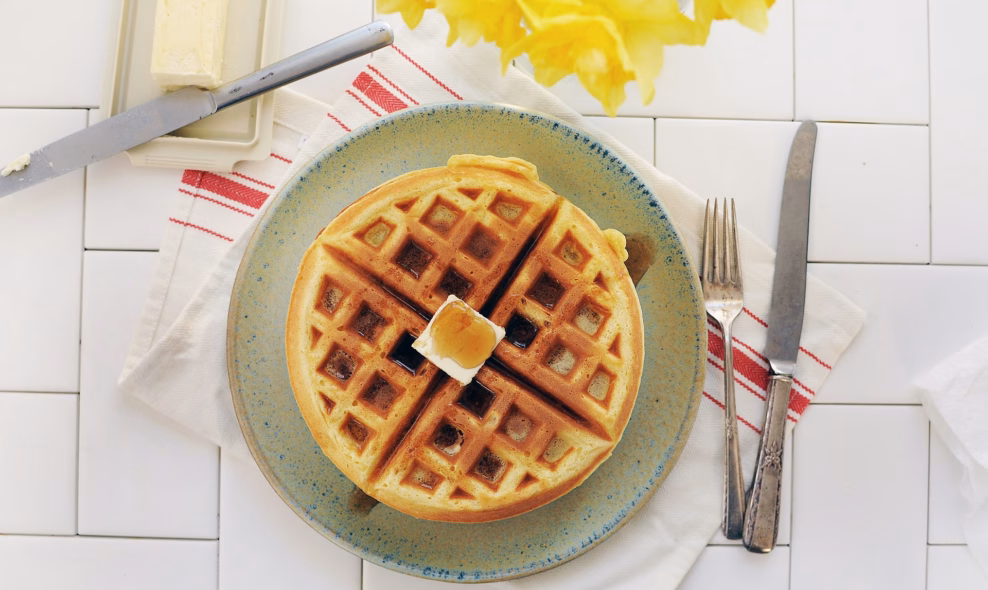 Does cybersecurity have a comms problem?