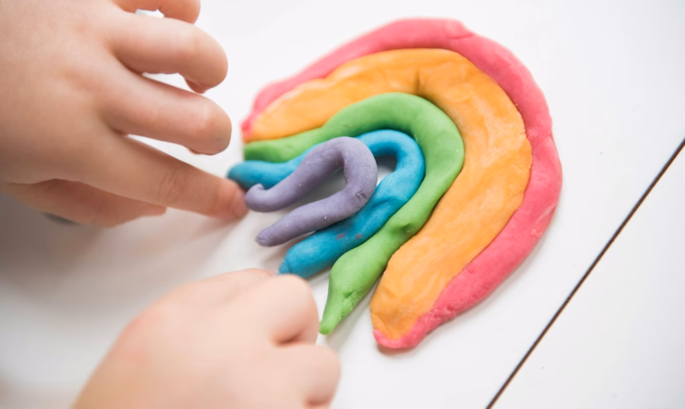 From potato to progress: Addressing communication breakdowns