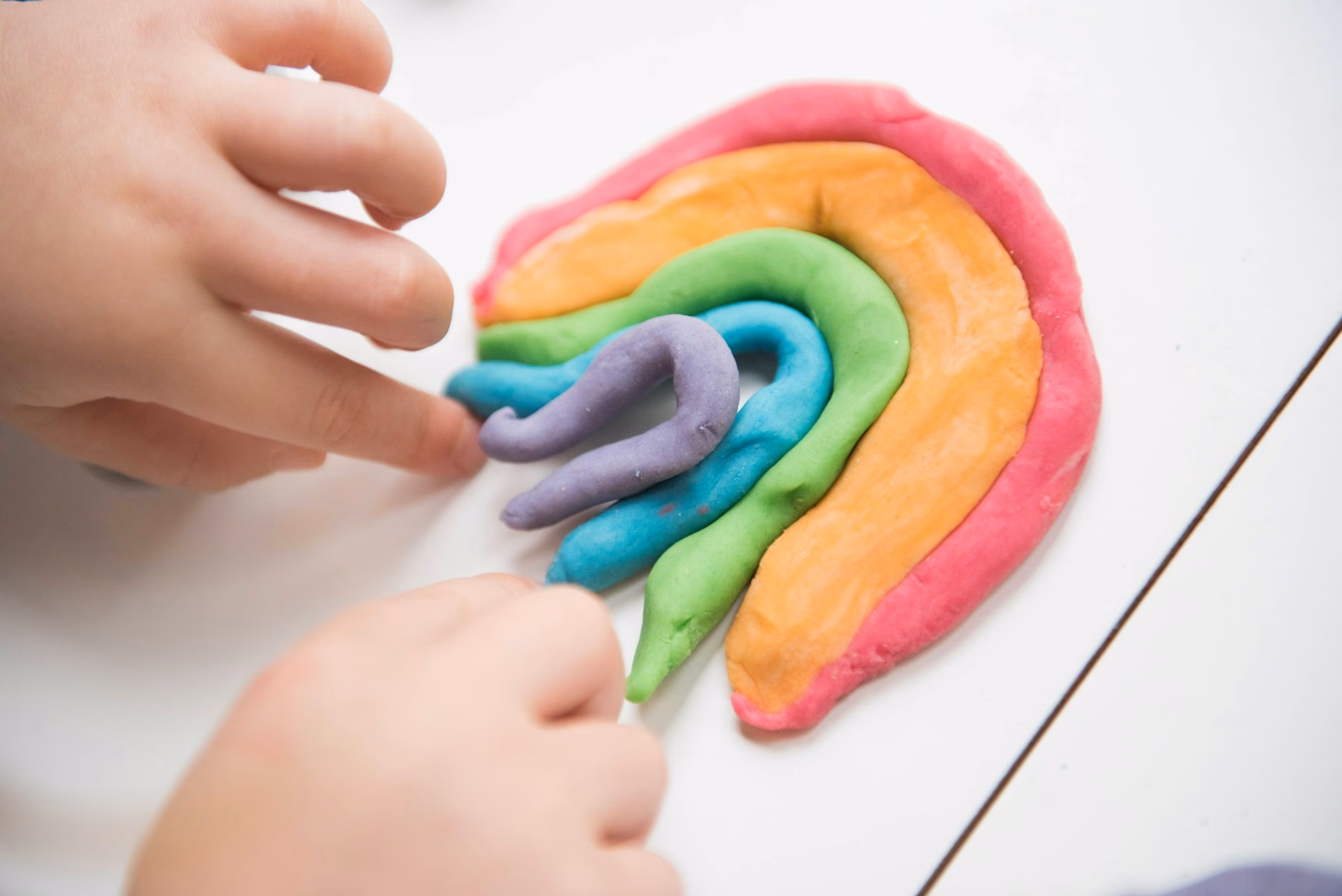 From potato to progress: Addressing communication breakdowns