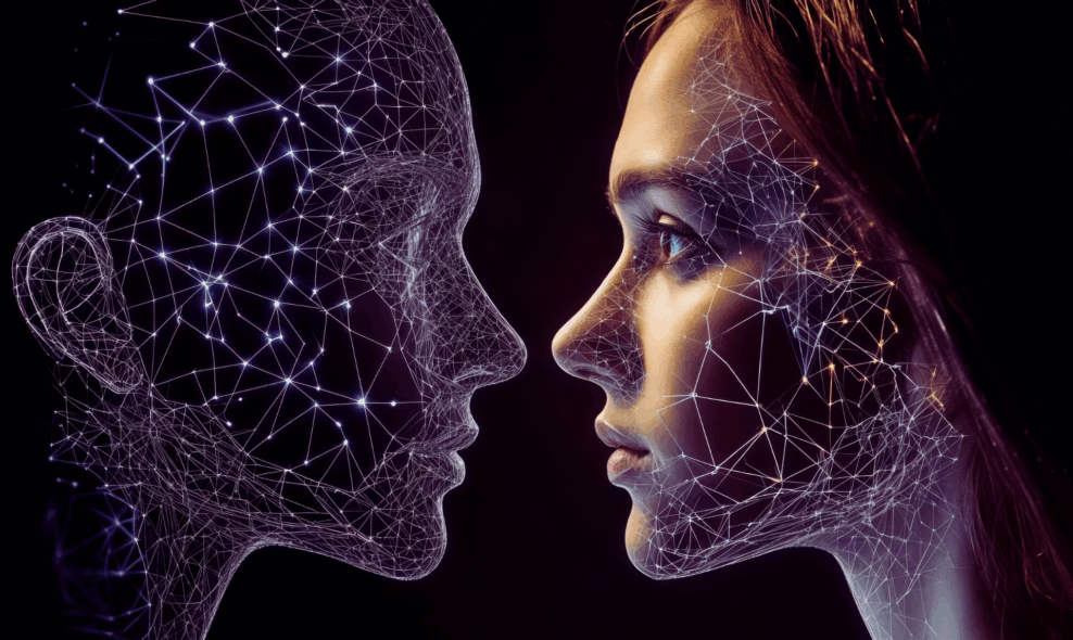 Les RP tech à l’ère de Black Mirror : comment communiquer dans un contexte de défiance ?