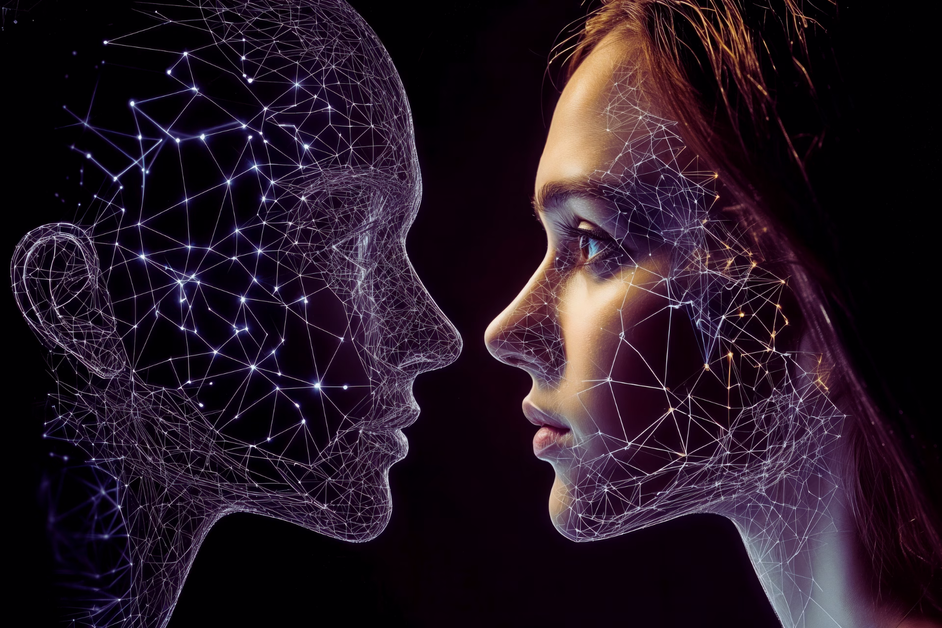 Les RP tech à l’ère de Black Mirror : comment communiquer dans un contexte de défiance ?