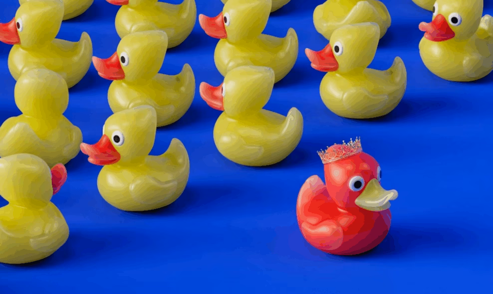 Comment (réellement) maîtriser son récit ?