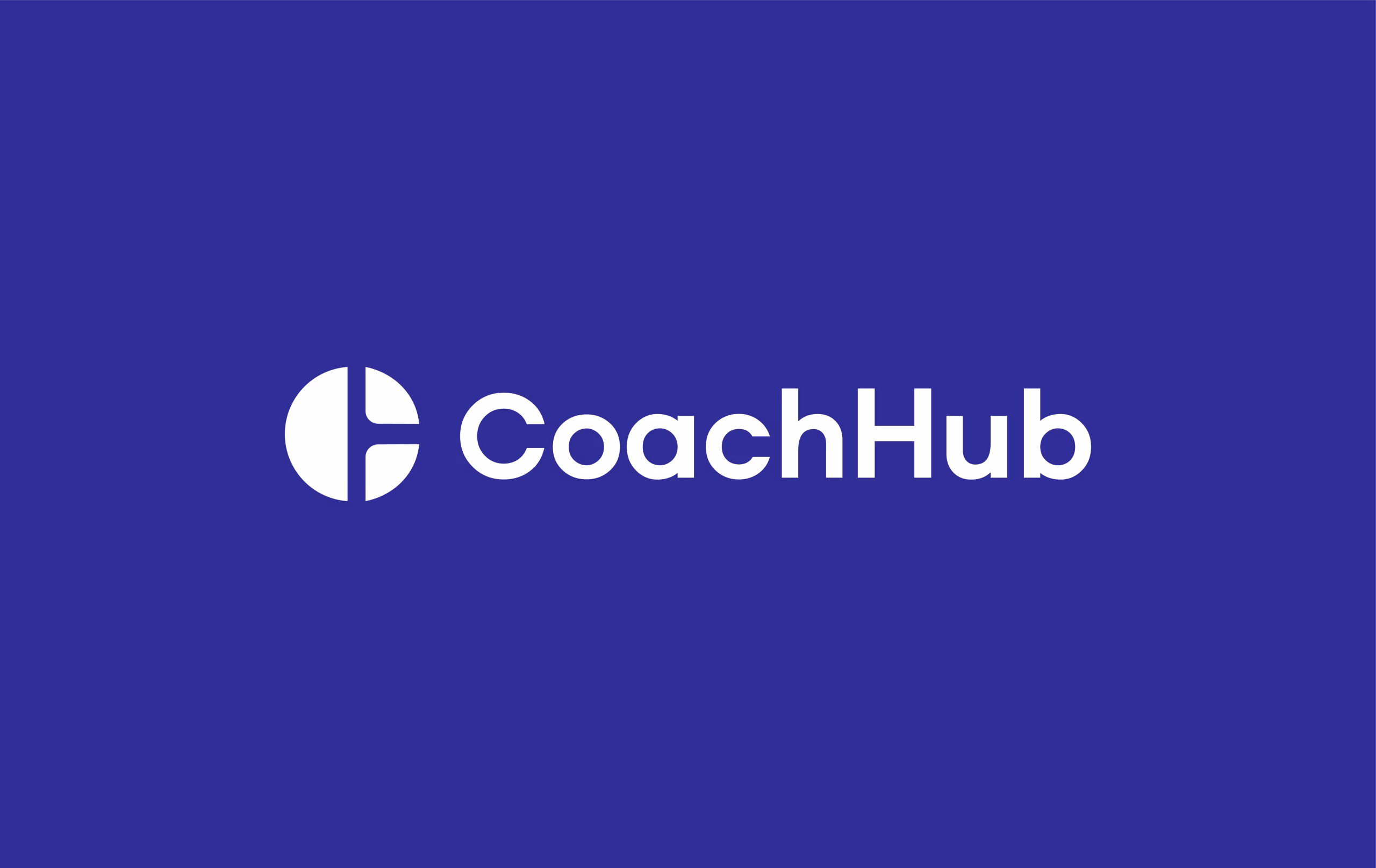Firefly positions CoachHub as the UK’s leading voice on AI and coaching with AIMY launch