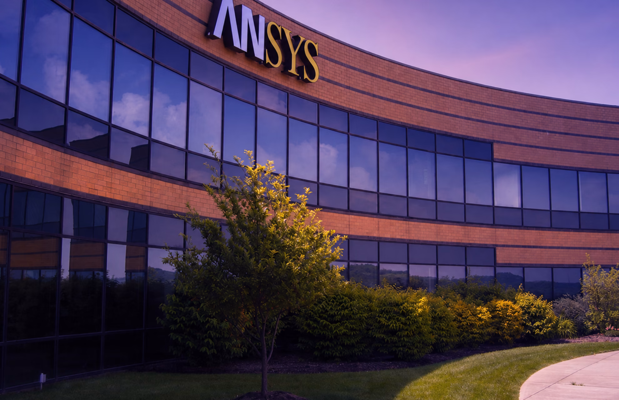 MWC : Ansys s’impose comme référent de la connectivité et de l’IA
