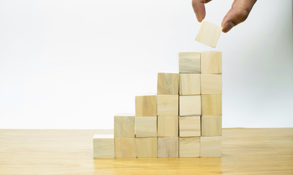 The PR accelerants behind fast-growth companies