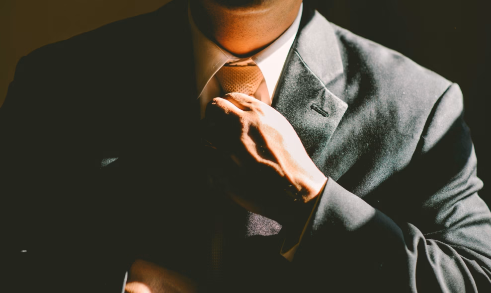 CEOs should take a hint from influencers
